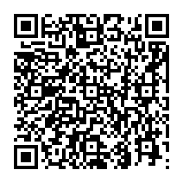 Partagez la fiche de la sépulture de MEYER  Marcel avec ce QRCode