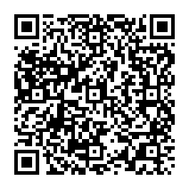 Partagez la fiche de la sépulture de MEYER OBERLE Marie Anne avec ce QRCode