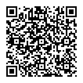 Partagez la fiche de la sépulture de DERIVAUX  Eugène avec ce QRCode