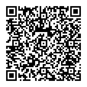 Partagez la fiche de la sépulture de DERIVAUX  Eugène avec ce QRCode