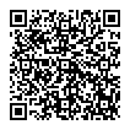 Partagez la fiche de la sépulture de DERIVAUX  Pierre avec ce QRCode