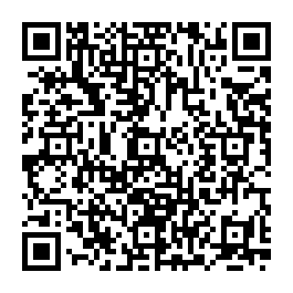Partagez la fiche de la sépulture de DERIVAUX  Jean avec ce QRCode