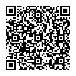 Partagez la fiche de la sépulture de DERIVAUX HEUSSER Marie avec ce QRCode