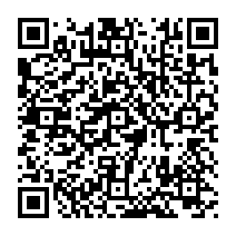 Partagez la fiche de la sépulture de HERTZOG  Alphonse avec ce QRCode