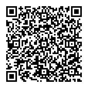 Partagez la fiche de la sépulture de HERTZOG  Alphonse avec ce QRCode