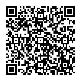 Partagez la fiche de la sépulture de GOLIO  Jean avec ce QRCode