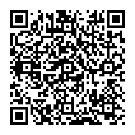 Partagez la fiche de la sépulture de GOLIO  Louis avec ce QRCode