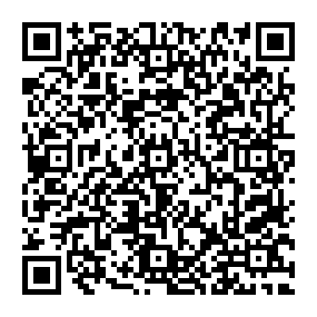 Partagez la fiche de la sépulture de GOLIO  Louis avec ce QRCode