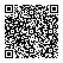 Partagez la fiche de la sépulture de GOLIO  Anna avec ce QRCode