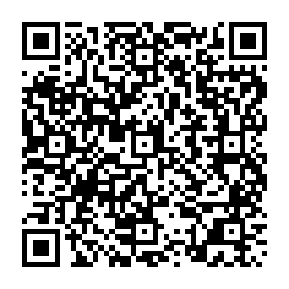 Partagez la fiche de la sépulture de GOLIO  Jeanne avec ce QRCode