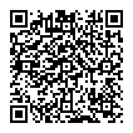 Partagez la fiche de la sépulture de GOLIO  Elise avec ce QRCode