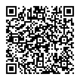 Partagez la fiche de la sépulture de GOLIO PETER Louise avec ce QRCode