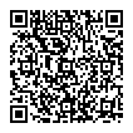 Partagez la fiche de la sépulture de PETER SITTLER Marie Anne avec ce QRCode