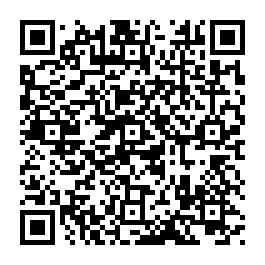 Partagez la fiche de la sépulture de RINGEISSEN  Auguste avec ce QRCode