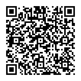 Partagez la fiche de la sépulture de RINGEISSEN  Madeleine avec ce QRCode