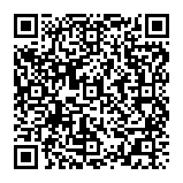 Partagez la fiche de la sépulture de RINGEISSEN  Elise avec ce QRCode