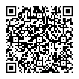 Partagez la fiche de la sépulture de RINGEISSEN  Alphonse avec ce QRCode