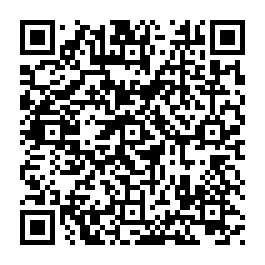 Partagez la fiche de la sépulture de RINGEISSEN  Othon avec ce QRCode