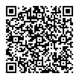 Partagez la fiche de la sépulture de RINGEISSEN  Flore avec ce QRCode
