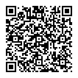 Partagez la fiche de la sépulture de RINGEISSEN KIEFFER Jeanne avec ce QRCode