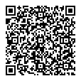 Partagez la fiche de la sépulture de RINGEISSEN   KIEFFER Jeanne avec ce QRCode