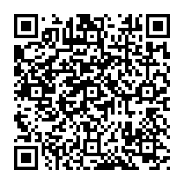 Partagez la fiche de la sépulture de DOTTER  Charles avec ce QRCode