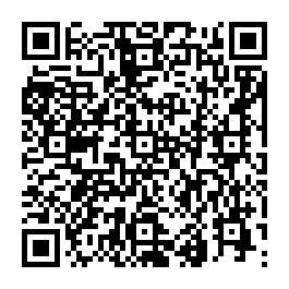 Partagez la fiche de la sépulture de DOTTER  Charles-Auguste avec ce QRCode