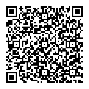 Partagez la fiche de la sépulture de DOTTER  Charles-Auguste avec ce QRCode