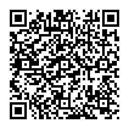 Partagez la fiche de la sépulture de DOTTER  François-Xavier avec ce QRCode