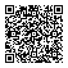 Partagez la fiche de la sépulture de KORNMANN  Félicité avec ce QRCode