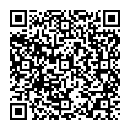 Partagez la fiche de la sépulture de RINGEISSEN  Marie-Rose avec ce QRCode