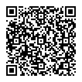 Partagez la fiche de la sépulture de DOTTER  René avec ce QRCode