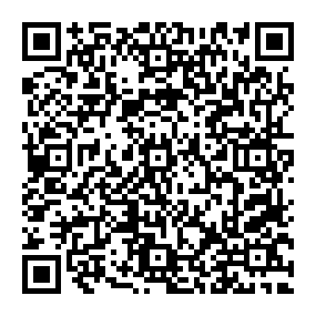 Partagez la fiche de la sépulture de DOTTER  René avec ce QRCode