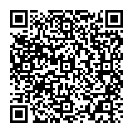 Partagez la fiche de la sépulture de DOTTER  Joseph avec ce QRCode