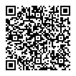 Partagez la fiche de la sépulture de DOTTER   SUR Thérèse avec ce QRCode