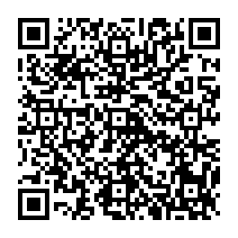 Partagez la fiche de la sépulture de DOTTER   WITZ Madeleine avec ce QRCode