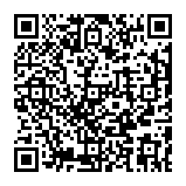 Partagez la fiche de la sépulture de WITZ  Félix avec ce QRCode