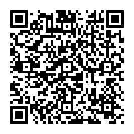 Partagez la fiche de la sépulture de WITZ MONCH Marie avec ce QRCode