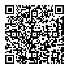 Partagez la fiche de la sépulture de WILLMANN SCHEEG Augustine Eugénie avec ce QRCode