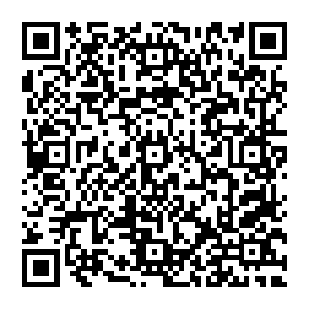 Partagez la fiche de la sépulture de WILLMANN SCHEEG Augustine Eugénie avec ce QRCode
