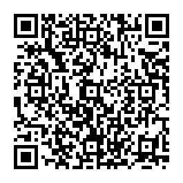 Partagez la fiche de la sépulture de WILLMANN  Charles Joseph avec ce QRCode