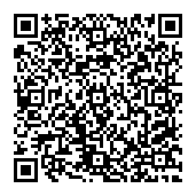 Partagez la fiche de la sépulture de MULLER  Joseph avec ce QRCode