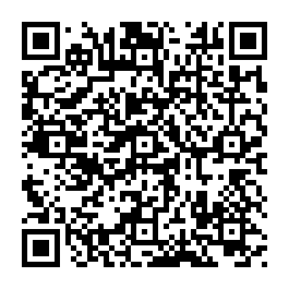 Partagez la fiche de la sépulture de RIEHL MULLER Madeleine Berthe avec ce QRCode