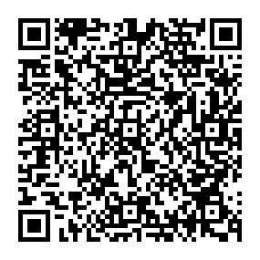 Partagez la fiche de la sépulture de RIEHL MULLER Madeleine Berthe avec ce QRCode