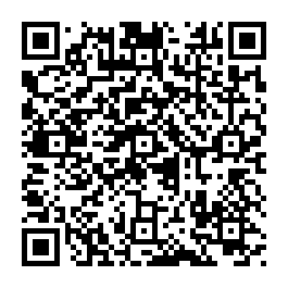 Partagez la fiche de la sépulture de KAAG  Albert avec ce QRCode