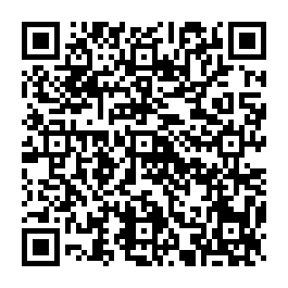 Partagez la fiche de la sépulture de OBERLE  Rémy avec ce QRCode