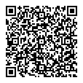 Partagez la fiche de la sépulture de OBERLE  Rémy avec ce QRCode