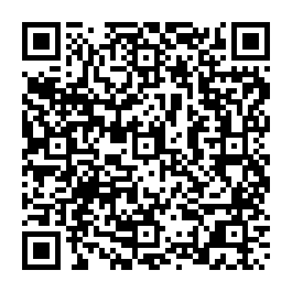 Partagez la fiche de la sépulture de WETTERWALD  Oscar avec ce QRCode