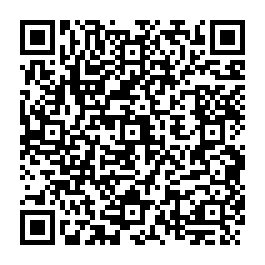 Partagez la fiche de la sépulture de SCHWARTZ  Joseph avec ce QRCode