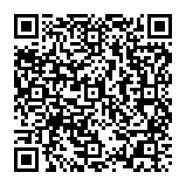 Partagez la fiche de la sépulture de KORNMANN  Xavier avec ce QRCode